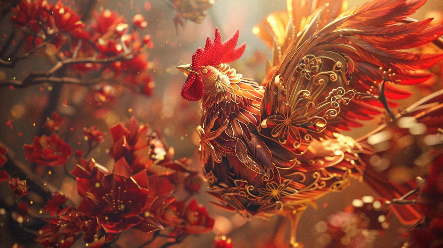 Tìm Hiểu Về QH99: Nơi Cung Cấp Thông Tin Xổ Số Chính Xác