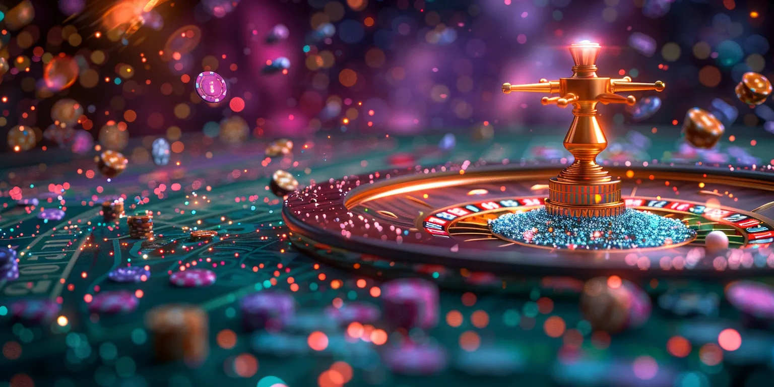 Khám Phá Thế Giới Xổ Số: 98win58 và Những Điều Cần Biết