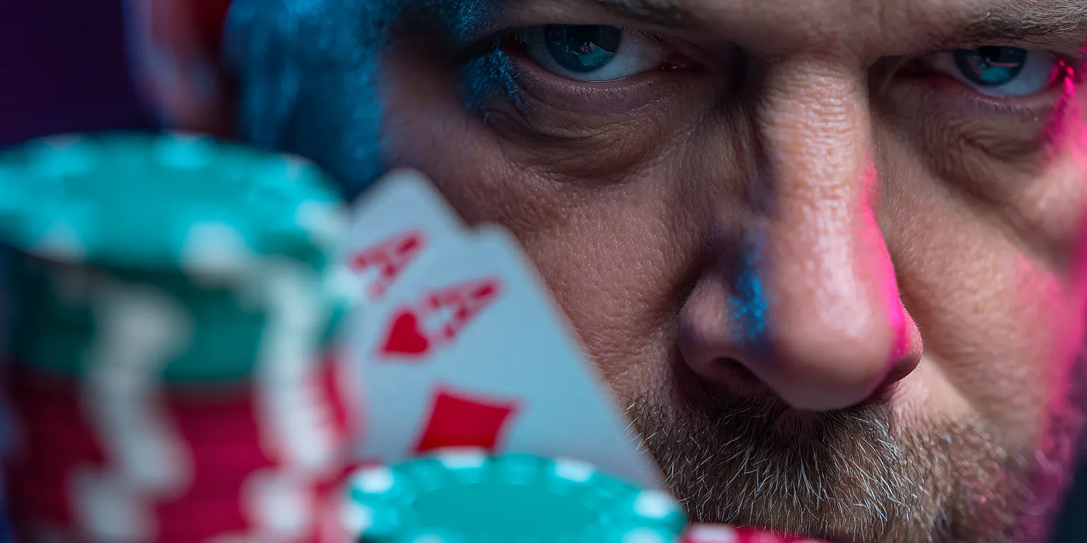 Khám Phá Thế Giới Xổ Số: Tất Cả Những Gì Bạn Cần Biết Về 78win