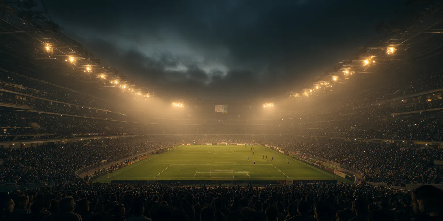 Khám Phá Thế Giới Xổ Số: Tất Cả Những Gì Bạn Cần Biết Về 78win