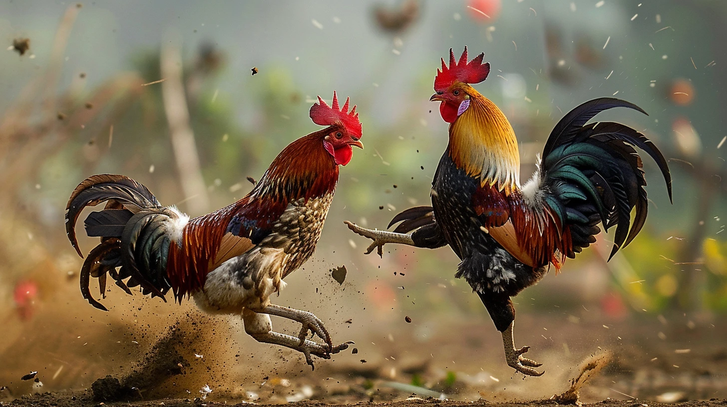 QH99: Dò Kết Quả Xổ Số Miền Trung Nhanh Chóng và Chính Xác