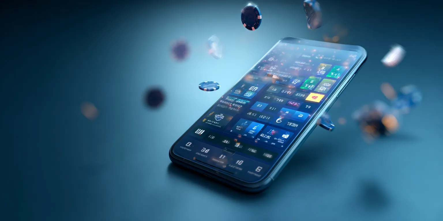 Khám Phá Thế Giới Xổ Số: Từ 98win58 Đến Giá Trị Giải Đặc Biệt Miền Nam