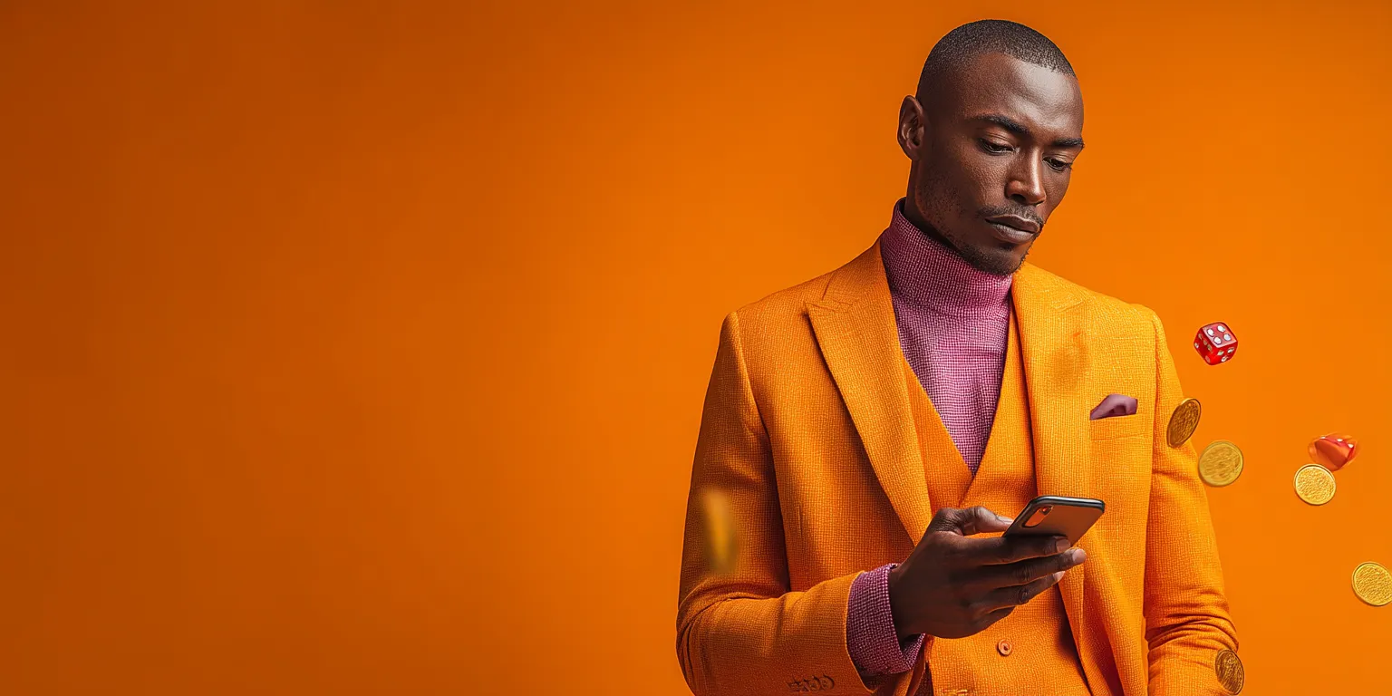 Khám Phá Thế Giới Xổ Số Online Với QH99