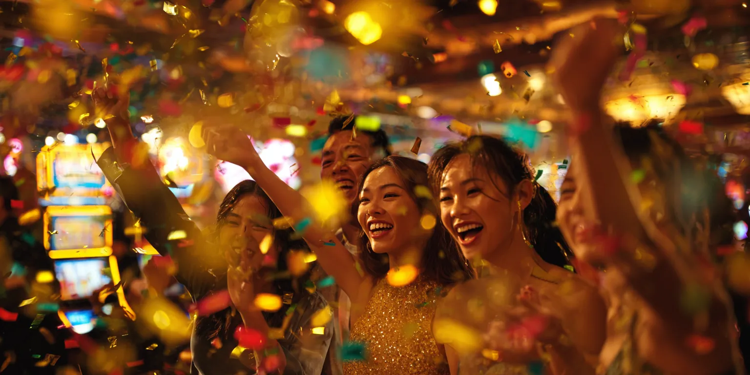 Khám Phá Thế Giới Xổ Số Online Với QH99