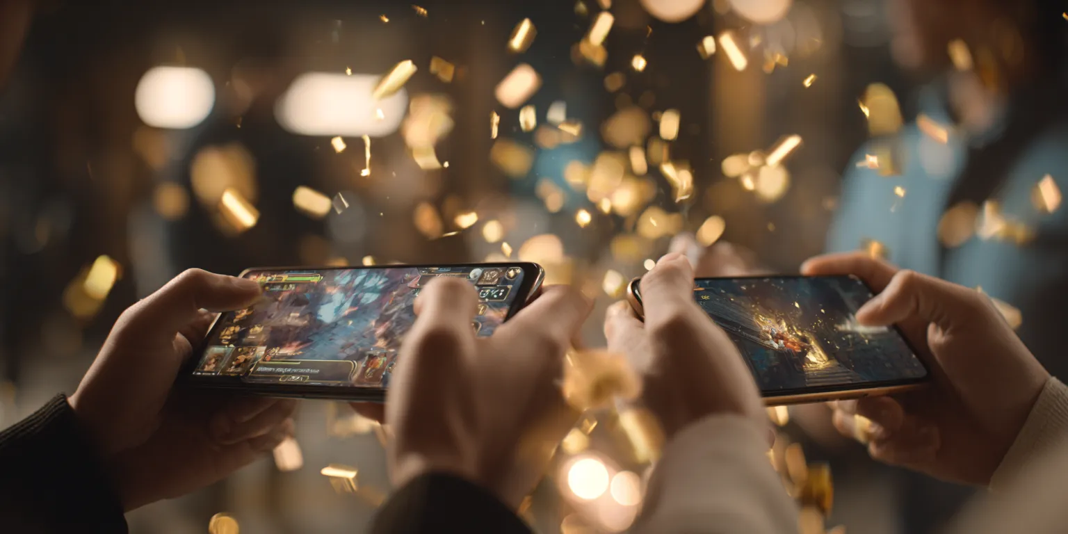 Khám Phá Thế Giới Xổ Số: Những Gợi Ý Từ 99ok