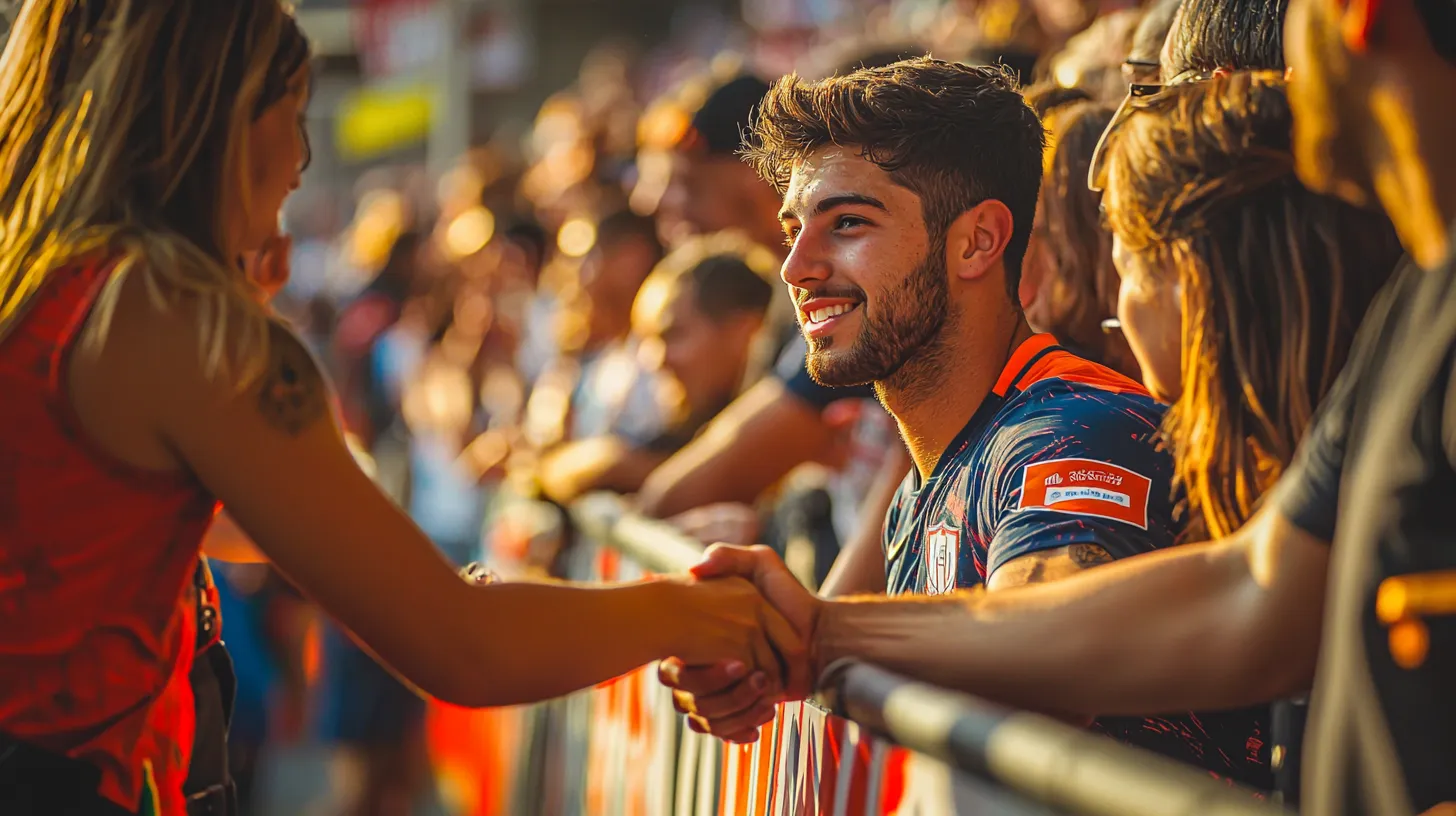 Khám Phá G66: Tại Sao G66 Lại Là Sự Lựa Chọn Hàng Đầu Trong Thế Giới Bóng Đá?