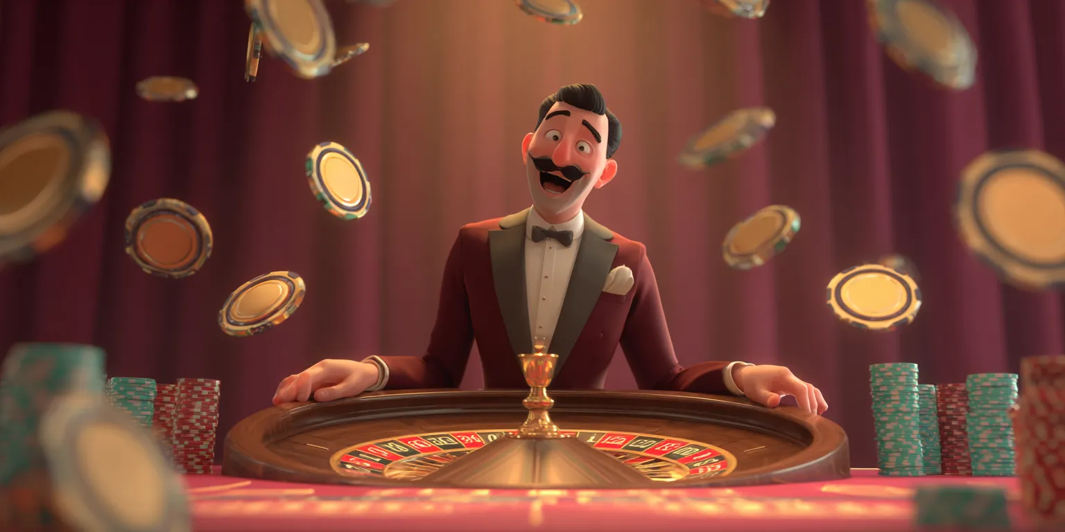 Khám Phá Zet Bet: Địa Chỉ Tin Cậy Cho Người Yêu Thể Thao