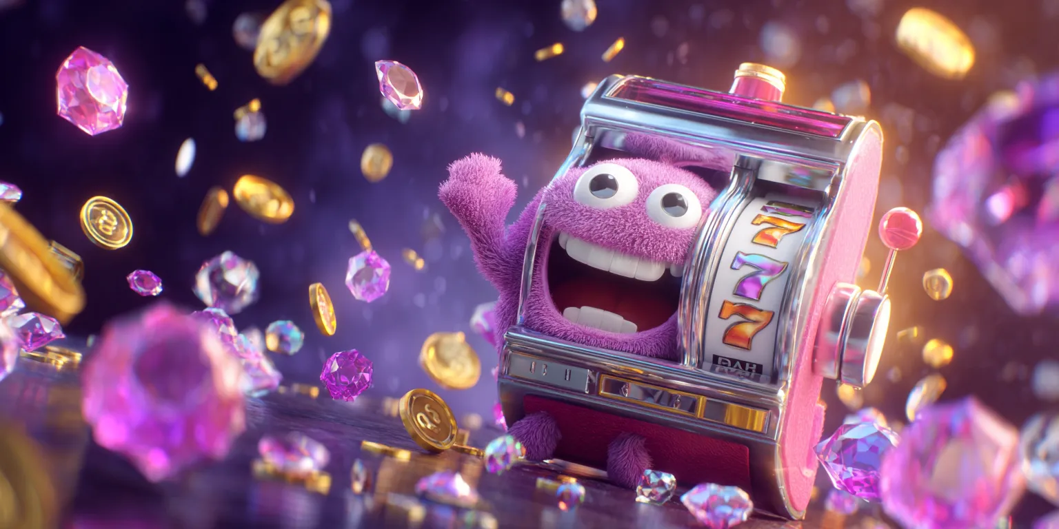 Khám Phá Zet Bet: Địa Chỉ Tin Cậy Cho Người Yêu Thể Thao