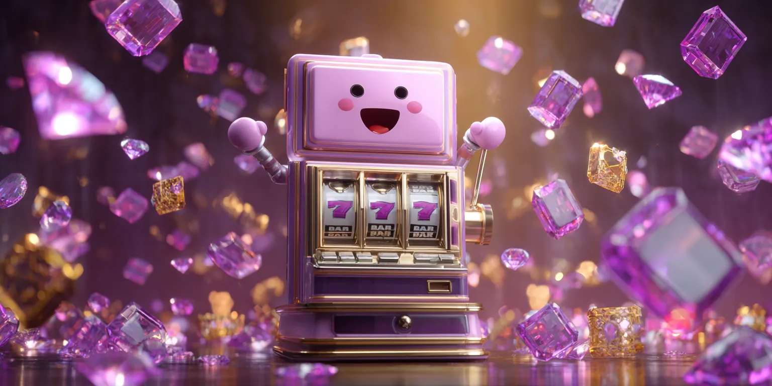 Khám Phá F88 Bet: Nền Tảng Xổ Số Đáng Tin Cậy