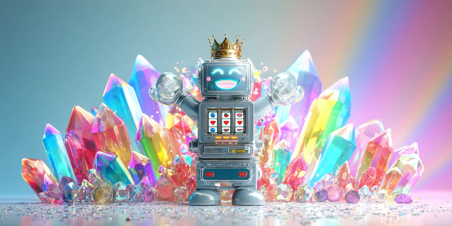 Khám Phá F88 Bet: Nền Tảng Xổ Số Đáng Tin Cậy