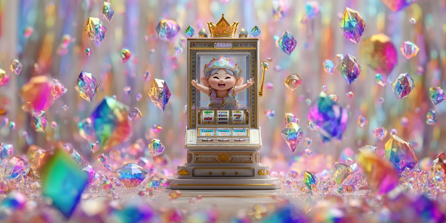 Khám Phá F88 Bet: Nền Tảng Xổ Số Đáng Tin Cậy