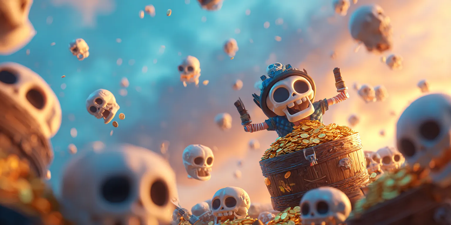 Đá Gà Trực Tiếp: Những Điều Cần Biết Về C4, Thomo C1 C2 C3 và Trường C4