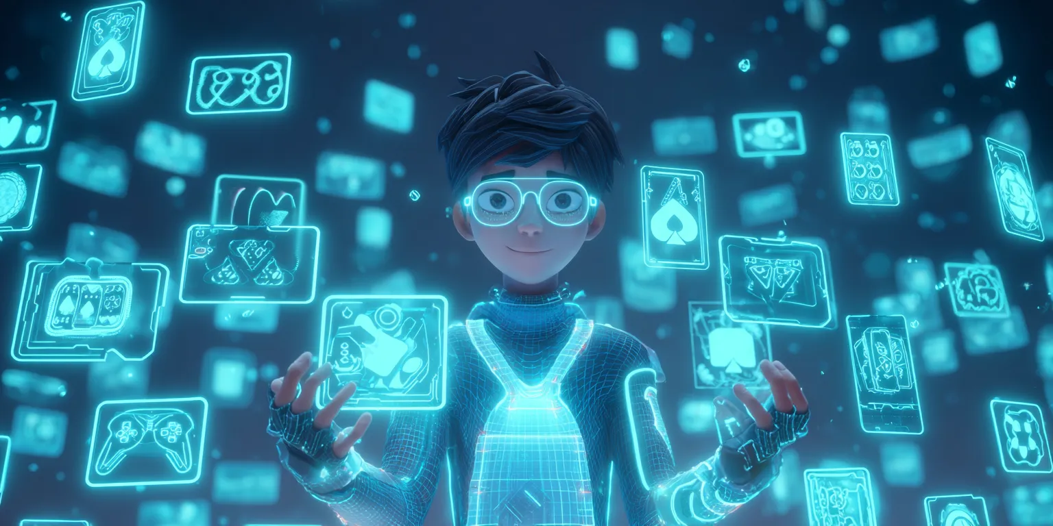 Đá Gà Trực Tiếp: Những Điều Cần Biết Về C4, Thomo C1 C2 C3 và Trường C4