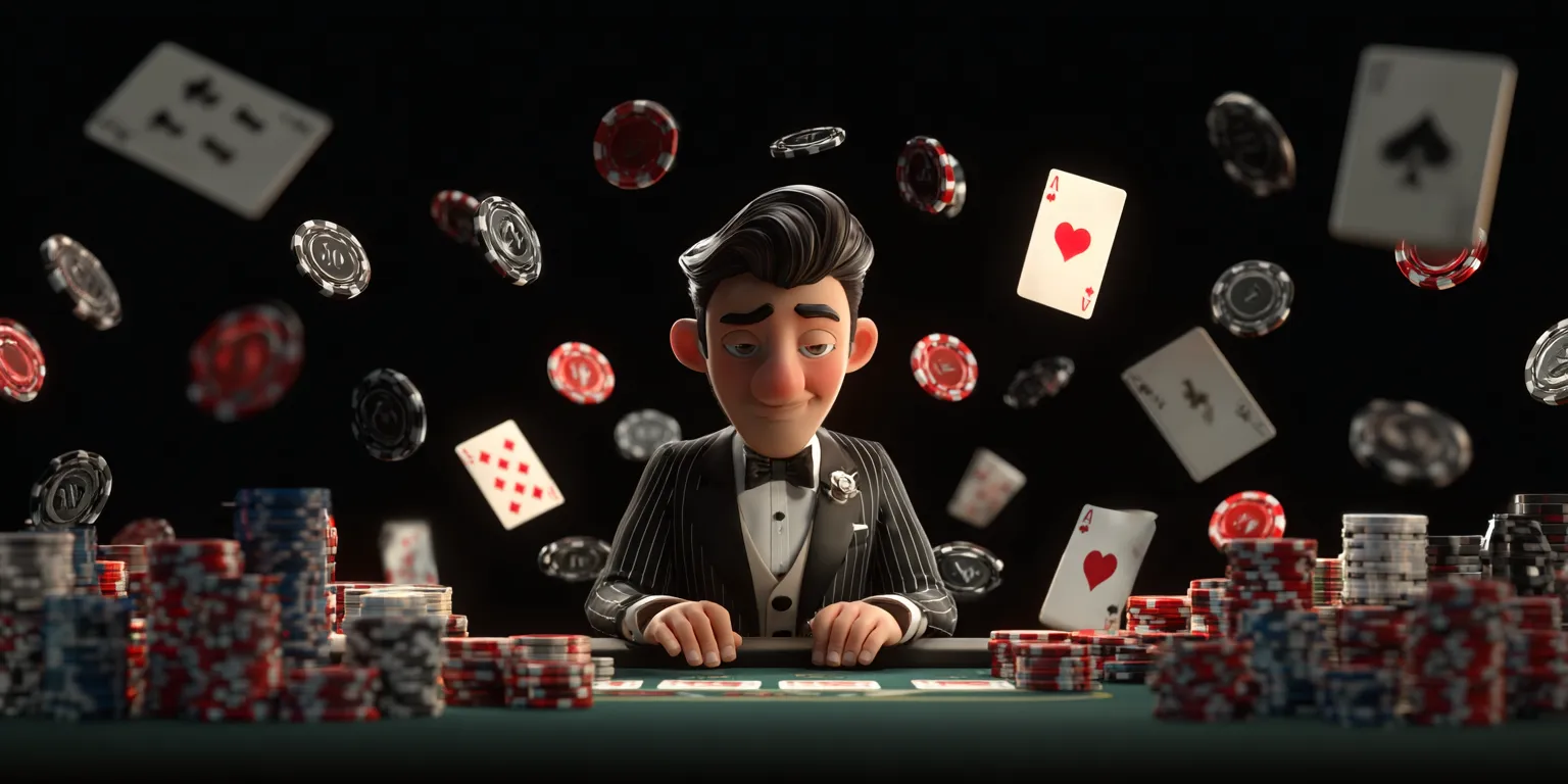 Đá Gà Trực Tiếp: Những Điều Cần Biết Về C4, Thomo C1 C2 C3 và Trường C4