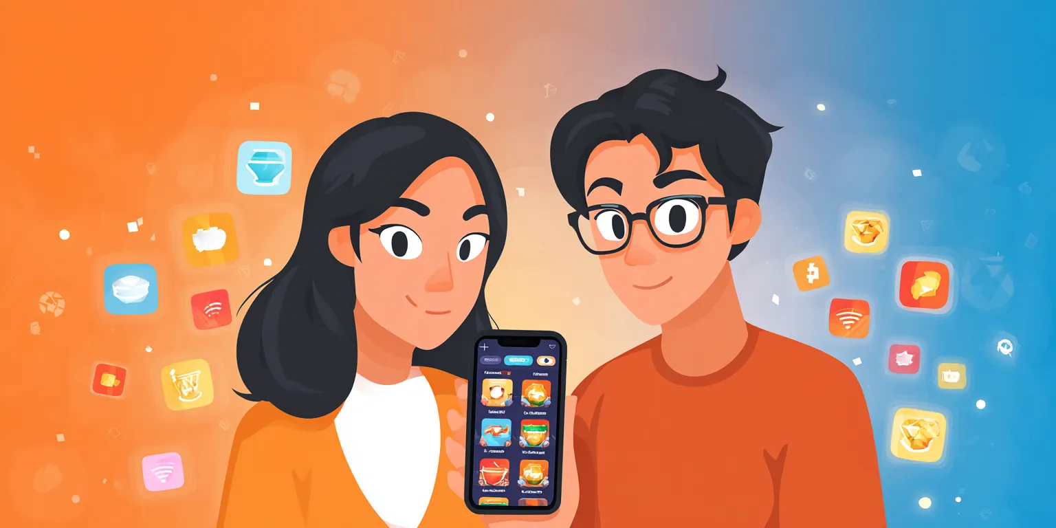 Khám Phá Thế Giới Đá Gà C1: Từ Trường Gà Đến Bệnh Da Gà