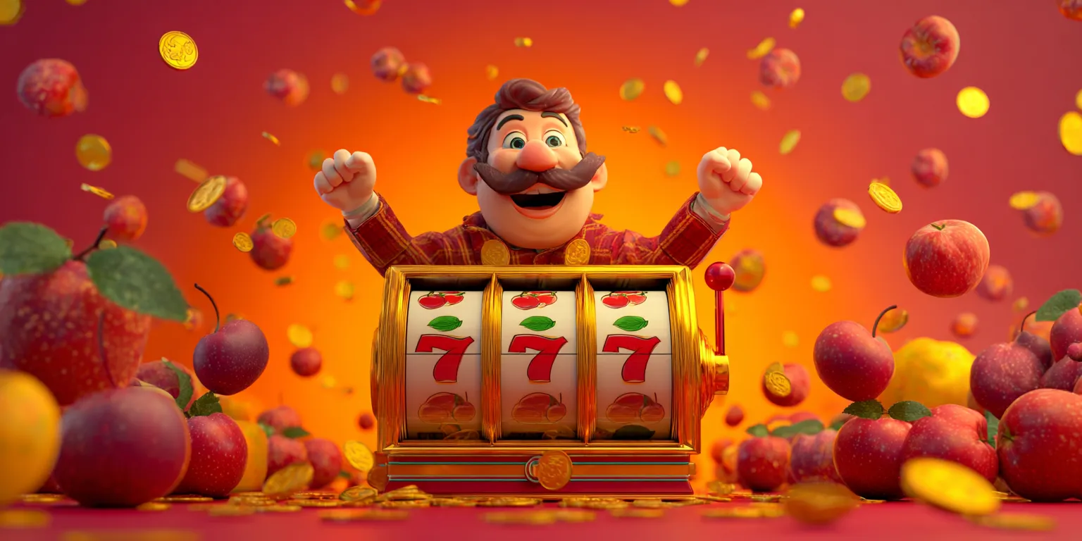 Khám Phá Thế Giới Xổ Số: Từ QH99 Đến Xổ Số Đà Lạt