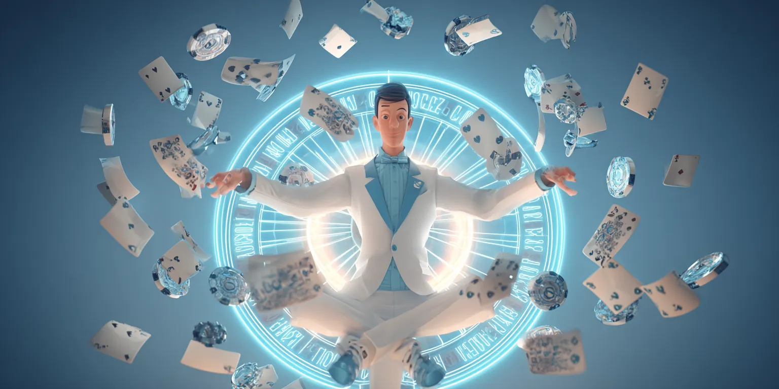 Khám Phá Thế Giới Xổ Số: Từ QH99 Đến Xổ Số Đà Lạt