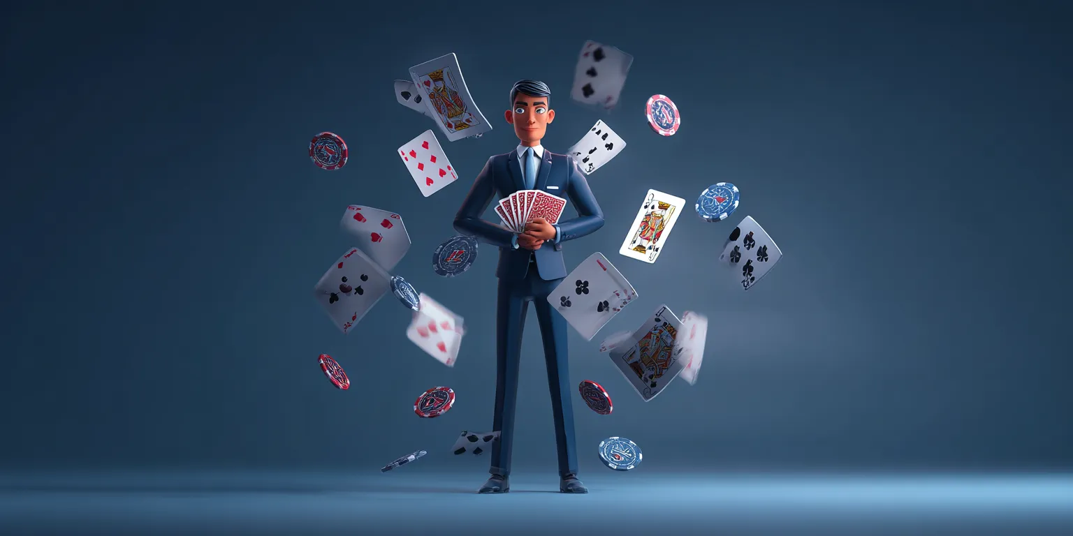 Khám Phá Thế Giới Xổ Số: Cập Nhật Xổ Số Miền Nam Hôm Nay và Những Thông Tin Liên Quan