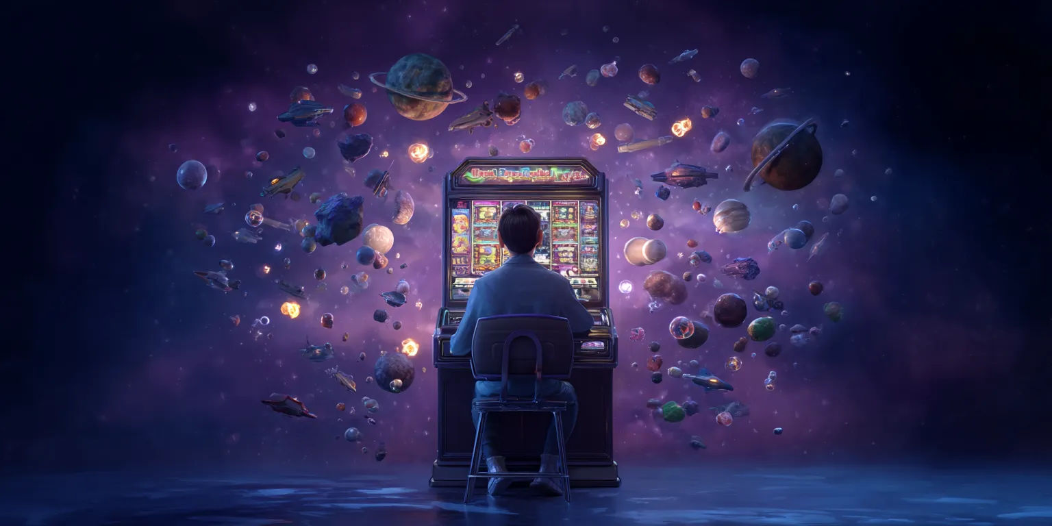 Khám Phá Thế Giới Xổ Số: Cập Nhật Xổ Số Miền Nam Hôm Nay và Những Thông Tin Liên Quan