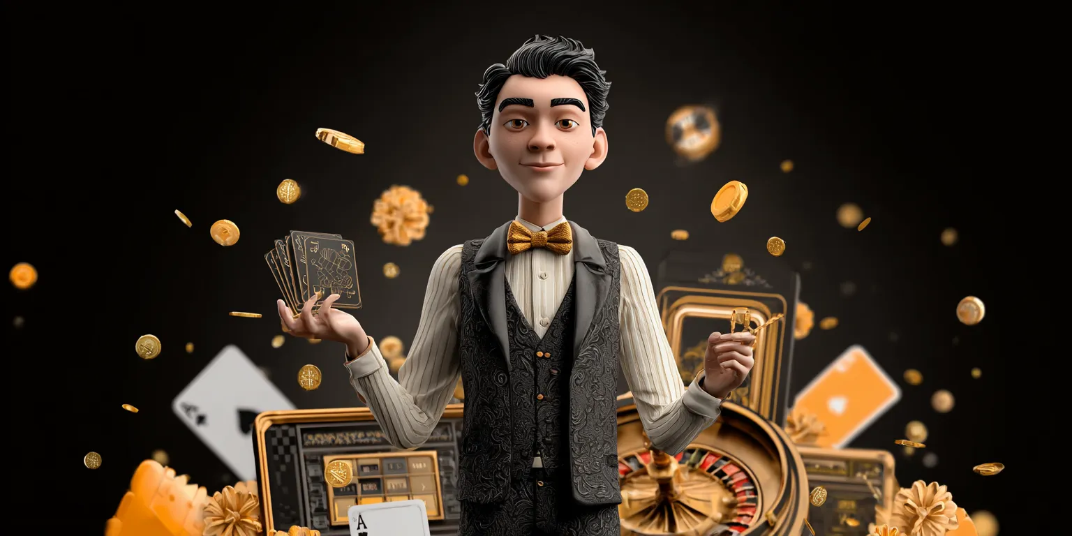 Khám Phá Thế Giới Xổ Số với QH99