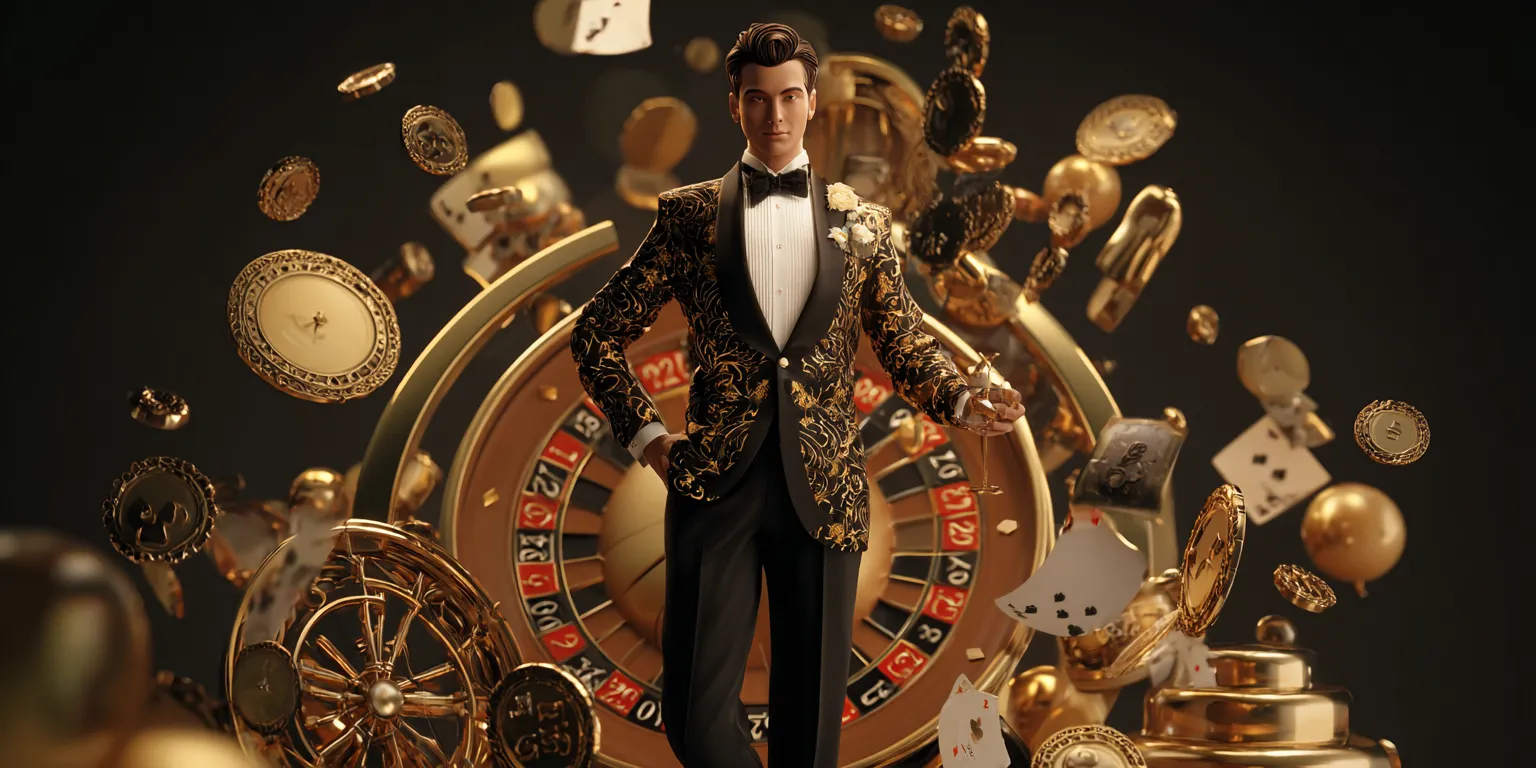 Khám Phá Thế Giới Đá Gà Trực Tiếp: Từ Thomo Đến Bệnh Ớn Lạnh