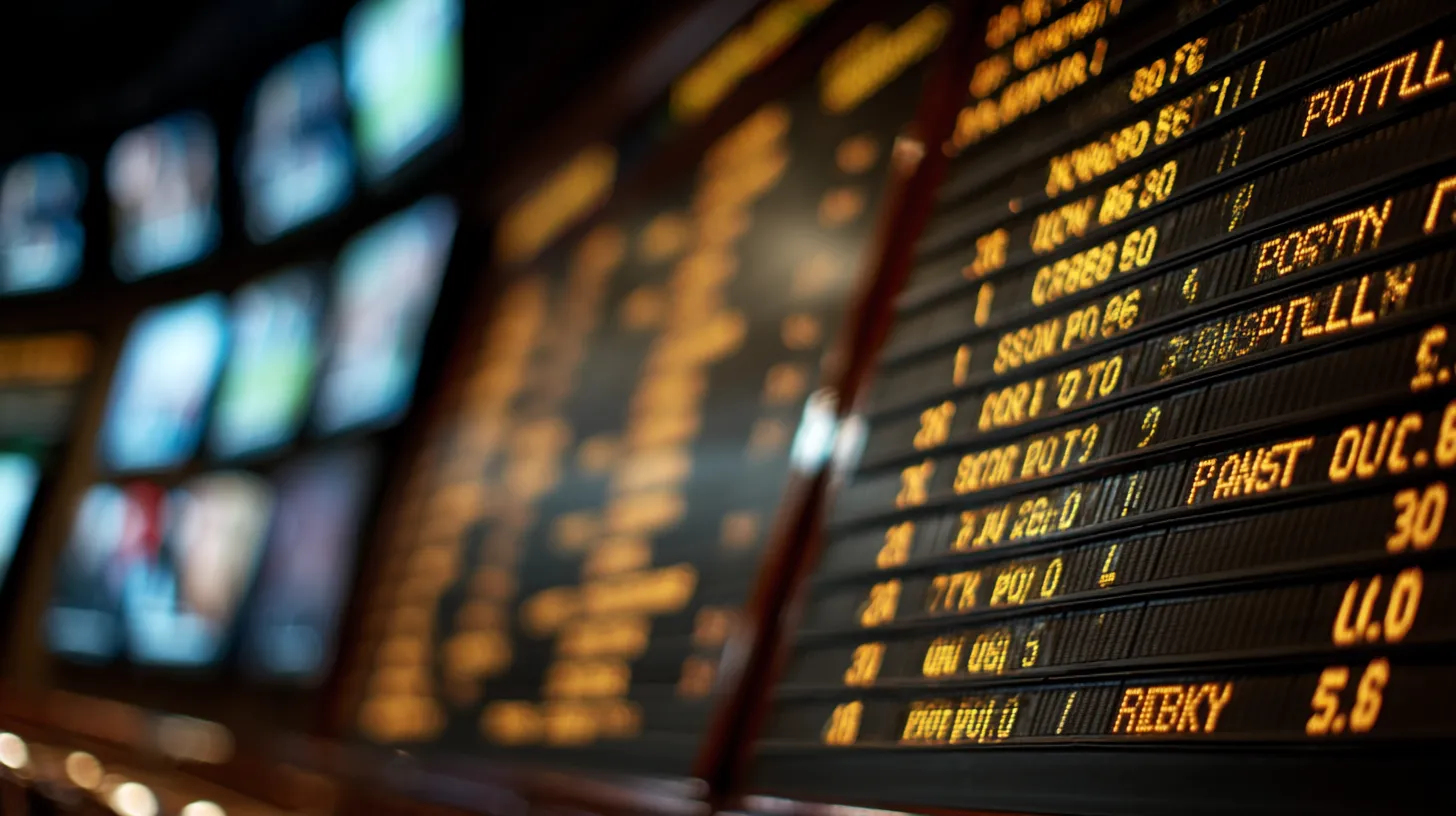 Khám Phá Thế Giới Đá Gà Trực Tiếp: Từ Thomo Đến Bệnh Ớn Lạnh