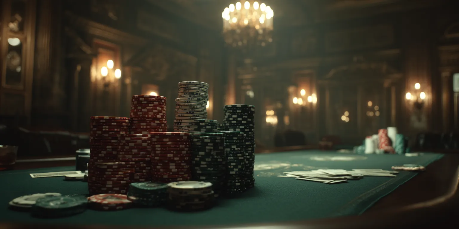 Khám Phá Thế Giới Đá Gà Trực Tiếp: Từ Thomo Đến Bệnh Ớn Lạnh