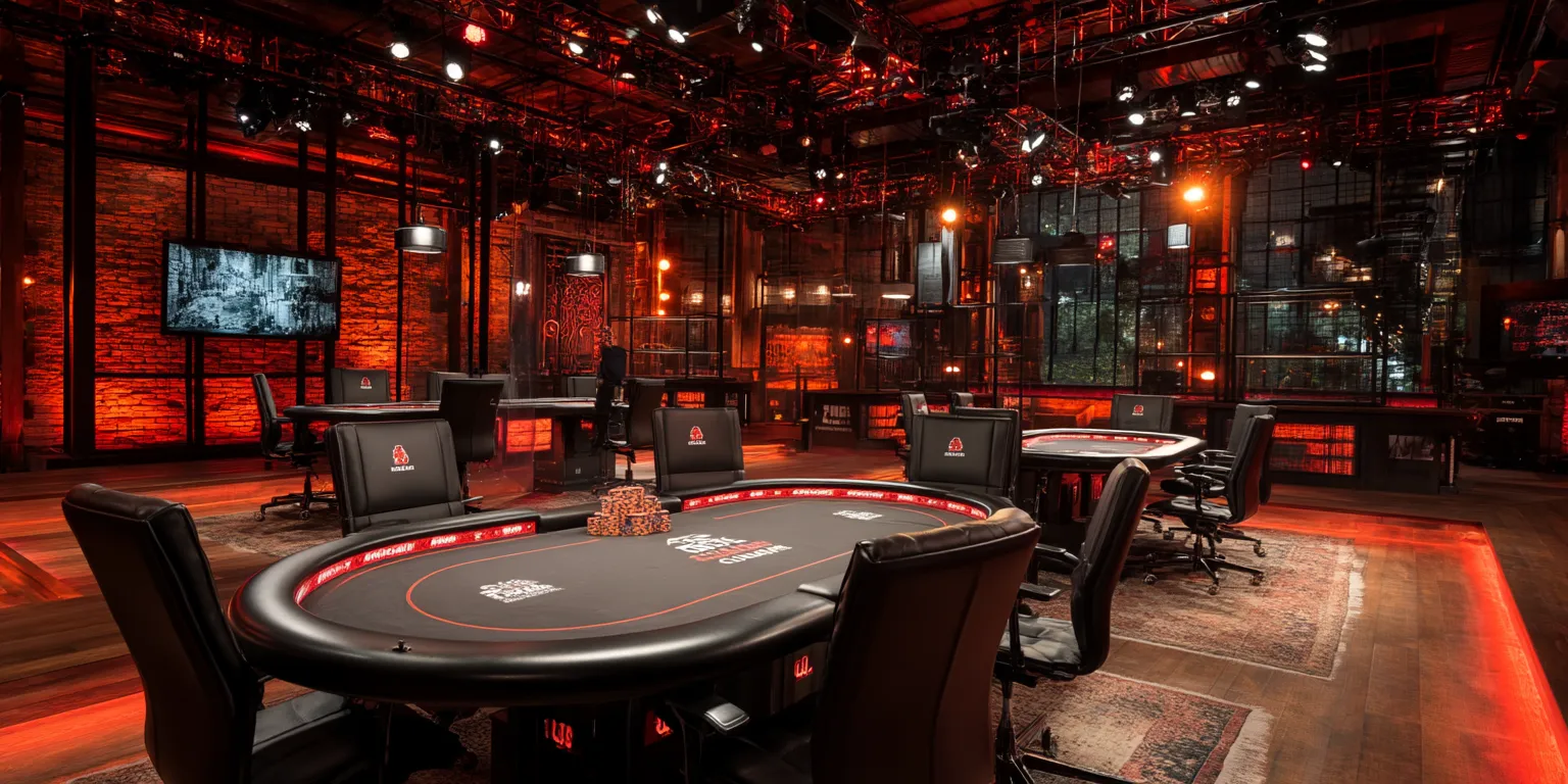 Khám Phá Thế Giới Xổ Số: Cập Nhật Xổ Số Miền Nam Hôm Nay và Những Thông Tin Liên Quan