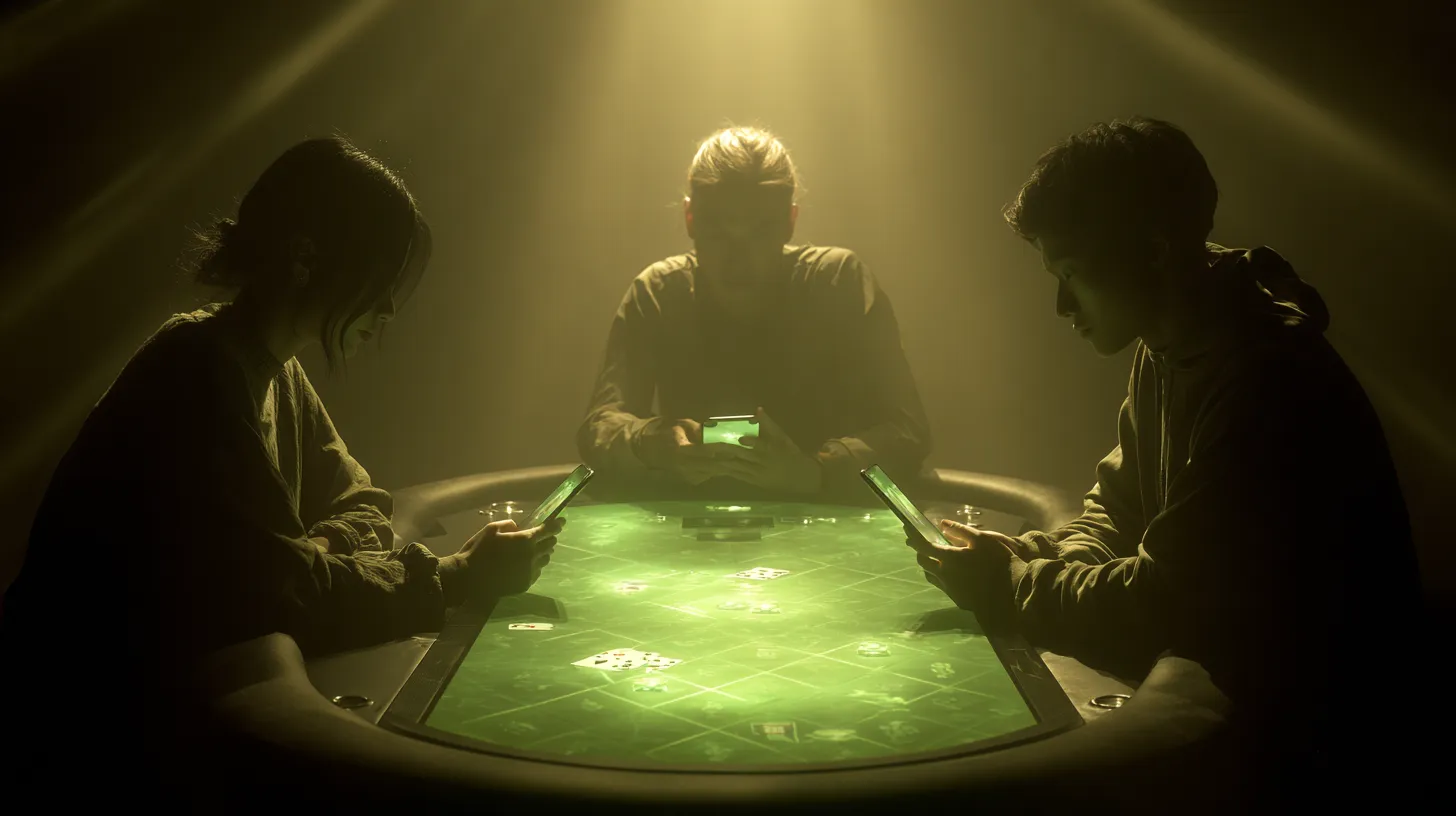 Tìm Hiểu Về Xổ Số Minh Ngọc Miền Nam và Những Câu Hỏi Thường Gặp