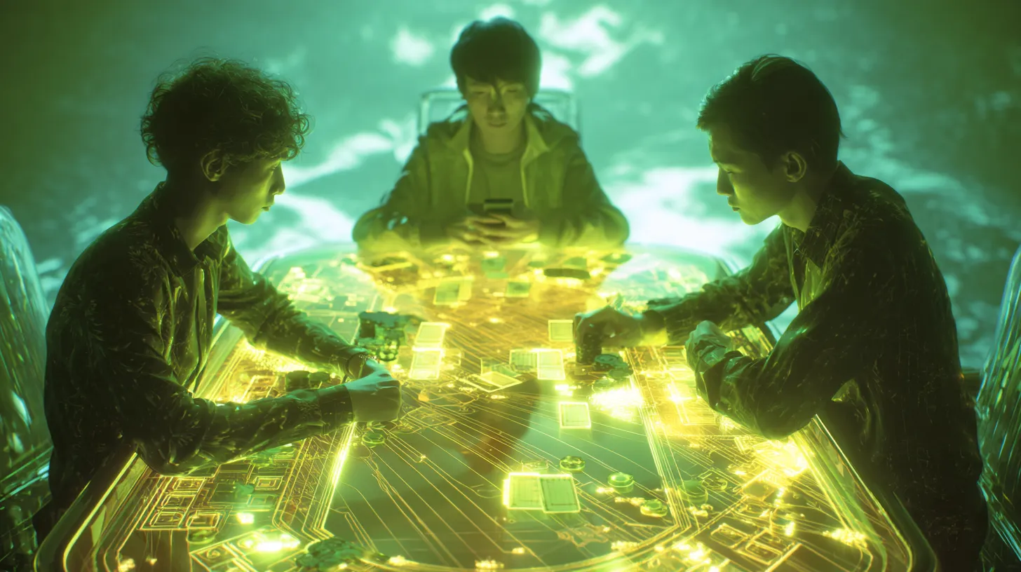 Tìm Hiểu Về Xổ Số Minh Ngọc Miền Nam và Những Câu Hỏi Thường Gặp