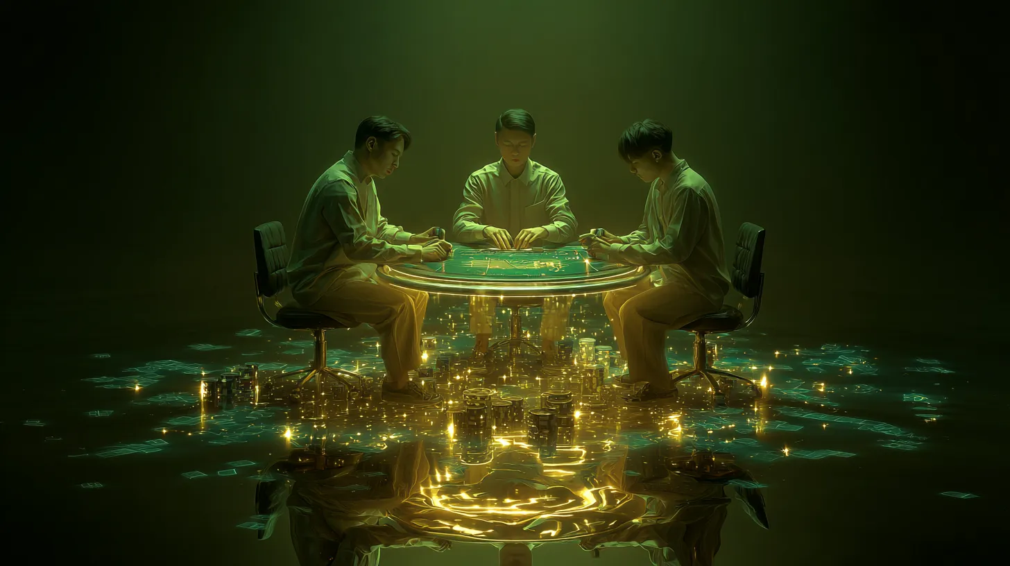 Tìm Hiểu Về Xổ Số Minh Ngọc Miền Nam và Những Câu Hỏi Thường Gặp