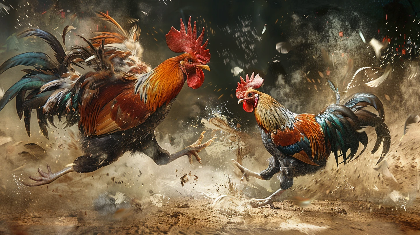 Khám Phá Thế Giới Của 77win: Cơ Hội Trúng Thưởng Xổ Số Hàng Tháng