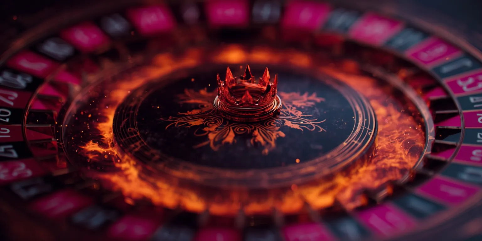 Khám Phá Thế Giới Xổ Số Từ Ok9aa