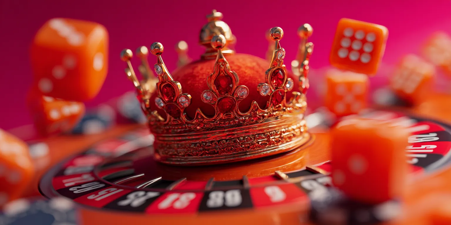 Khám Phá F88Bet: Địa Chỉ Tin Cậy Cho Những Tín Đồ Xổ Số Online