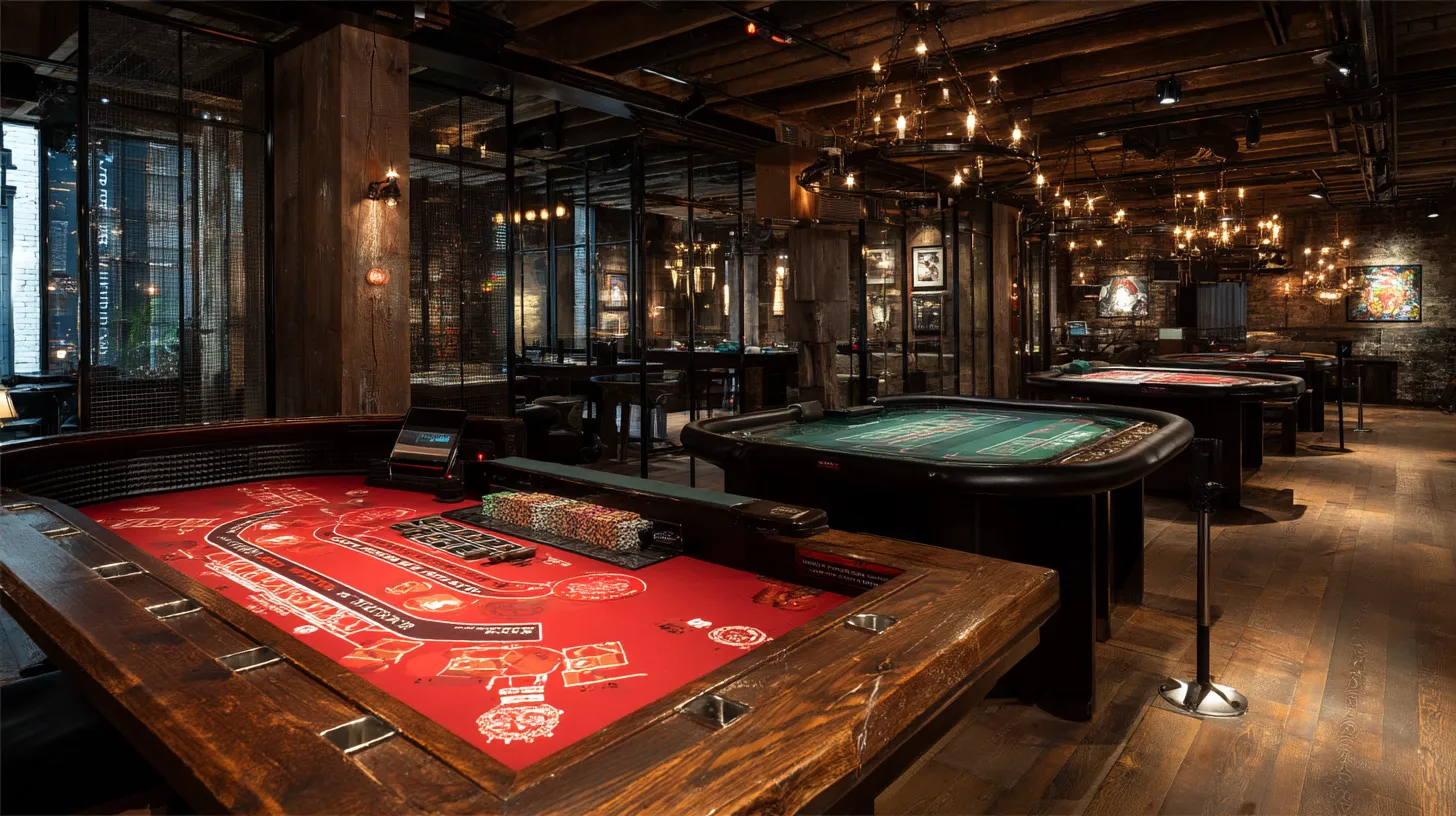 Khám Phá Hubet88: Nơi Cung Cấp Dự Đoán Xổ Số Miền Bắc Chính Xác Nhất