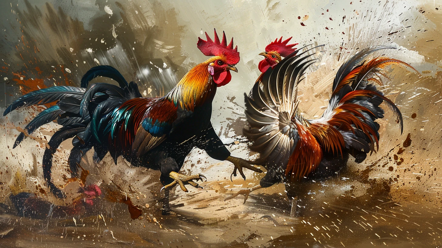 Khám Phá Thế Giới Của 77win: Cơ Hội Trúng Thưởng Xổ Số Hàng Tháng