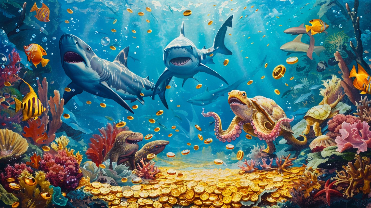 Khám Phá Thế Giới Của 77win: Cơ Hội Trúng Thưởng Xổ Số Hàng Tháng