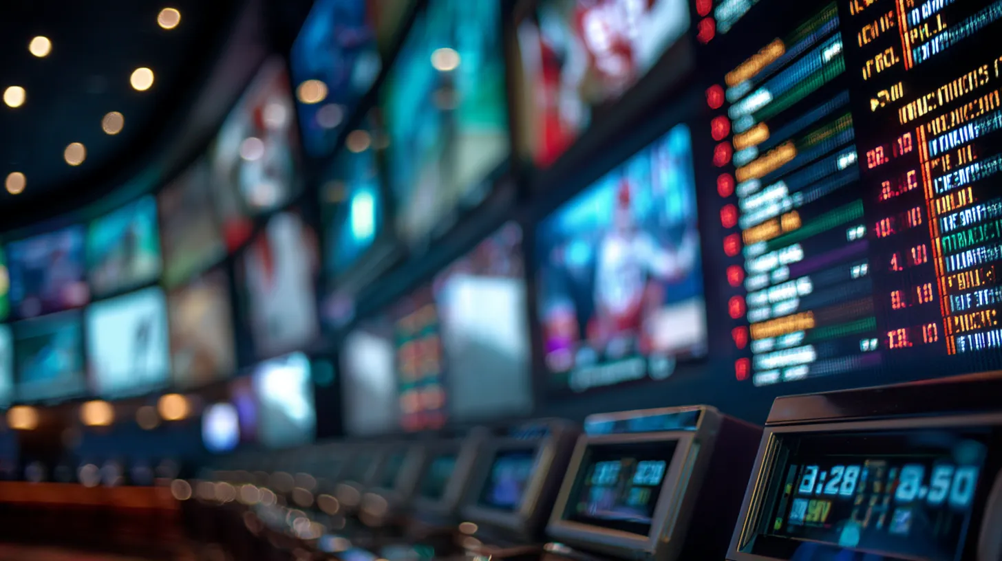 Khám Phá Thế Giới Xổ Số Với QH99: KQXS MT Thứ 7 và Các Dịch Vụ Đặc Biệt