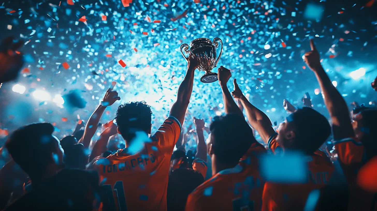 Khám Phá Thế Giới Xổ Số Với QH99: KQXS MT Thứ 7 và Các Dịch Vụ Đặc Biệt