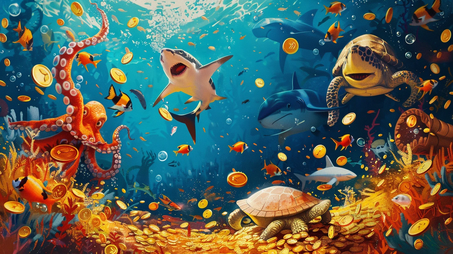 Khám Phá Thế Giới Xổ Số Online Với QH99