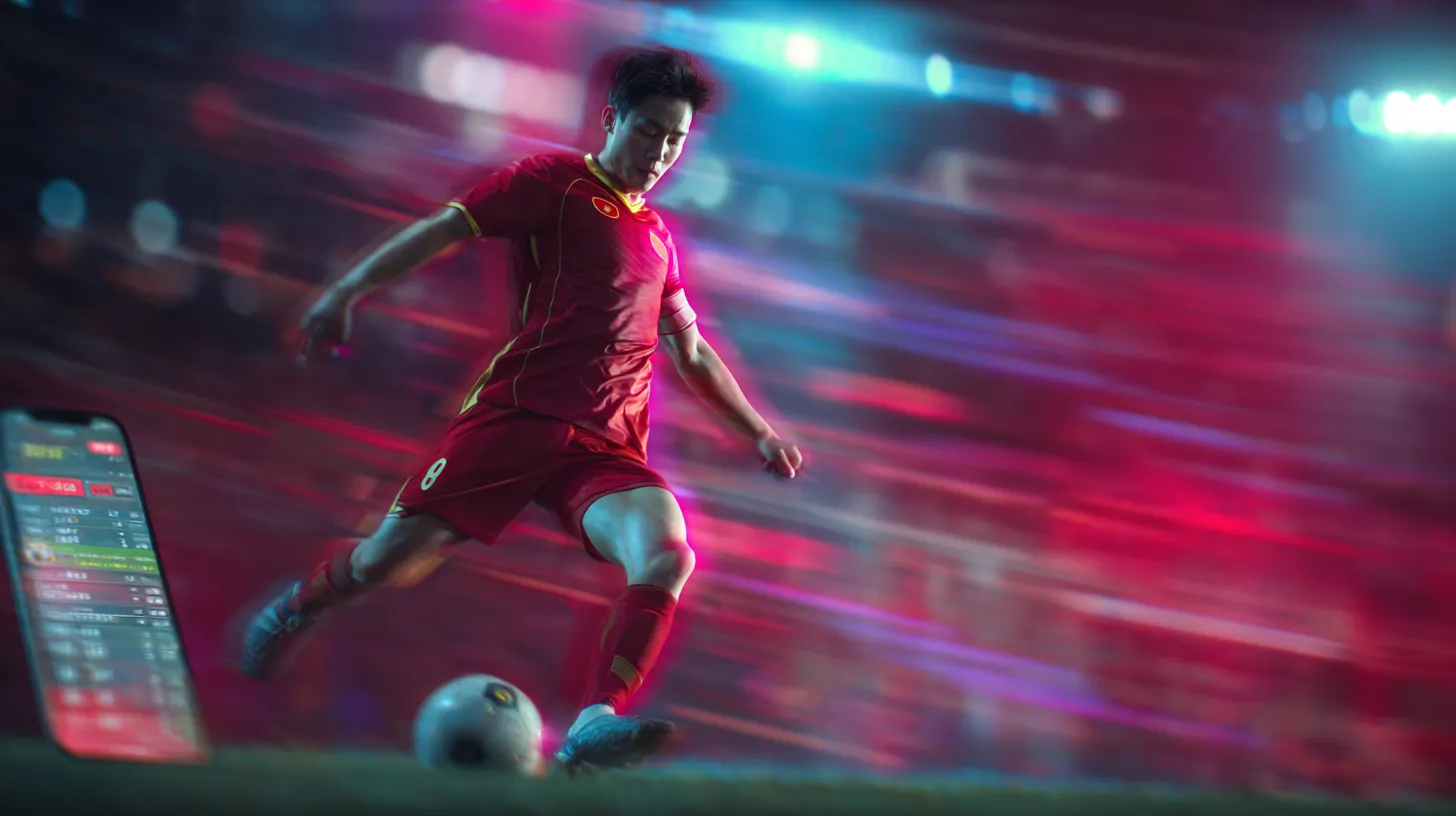 Khám Phá Thế Giới Xổ Số: Từ QH99 Đến Xổ Số Đà Lạt