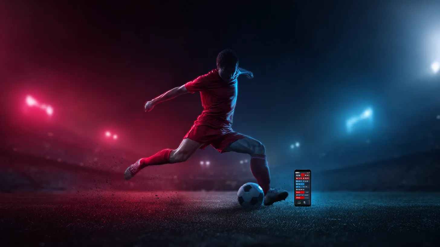 Khám Phá Thế Giới Xổ Số: Từ QH99 Đến Xổ Số Đà Lạt