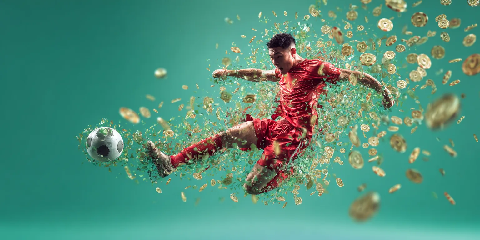 Khám Phá F88 Bet: Nơi Tụ Hội Của Những Niềm Vui Xổ Số