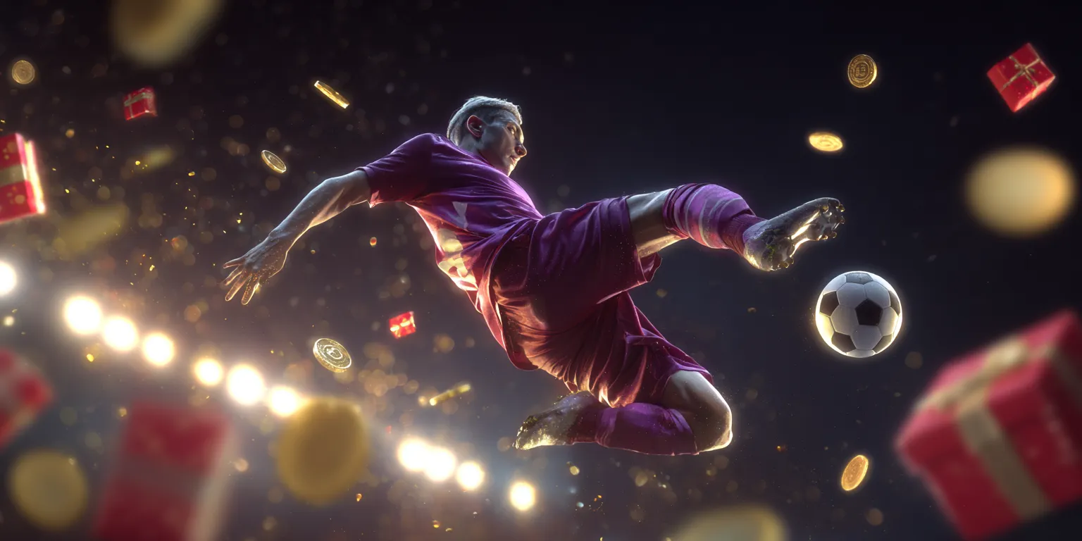 Khám Phá Thế Giới Xổ Số Với FC88