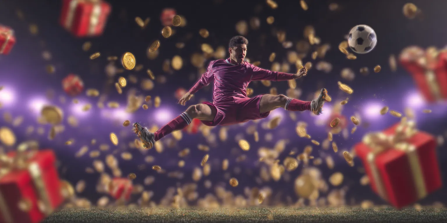 Khám Phá Thế Giới Xổ Số Với FC88