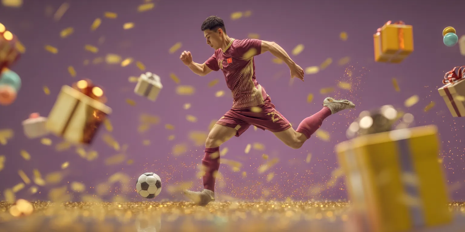 Khám Phá Thống Kê XSMB và Những Điều Cần Biết Về Xổ Số Miền Nam