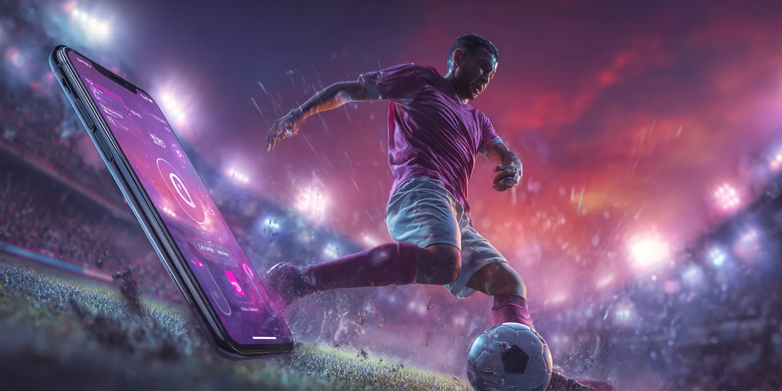 Khám Phá Thế Giới Xổ Số với QH99