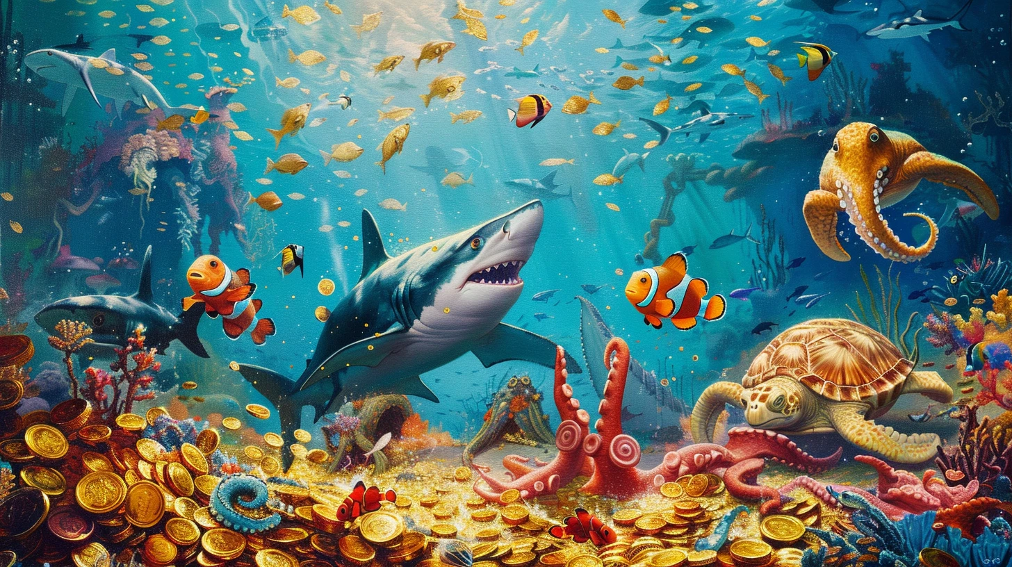 Khám Phá Thế Giới Xổ Số Online Với QH99