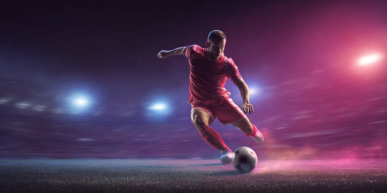 Tìm Hiểu Về Xổ Số Minh Ngọc Miền Nam và Những Câu Hỏi Thường Gặp