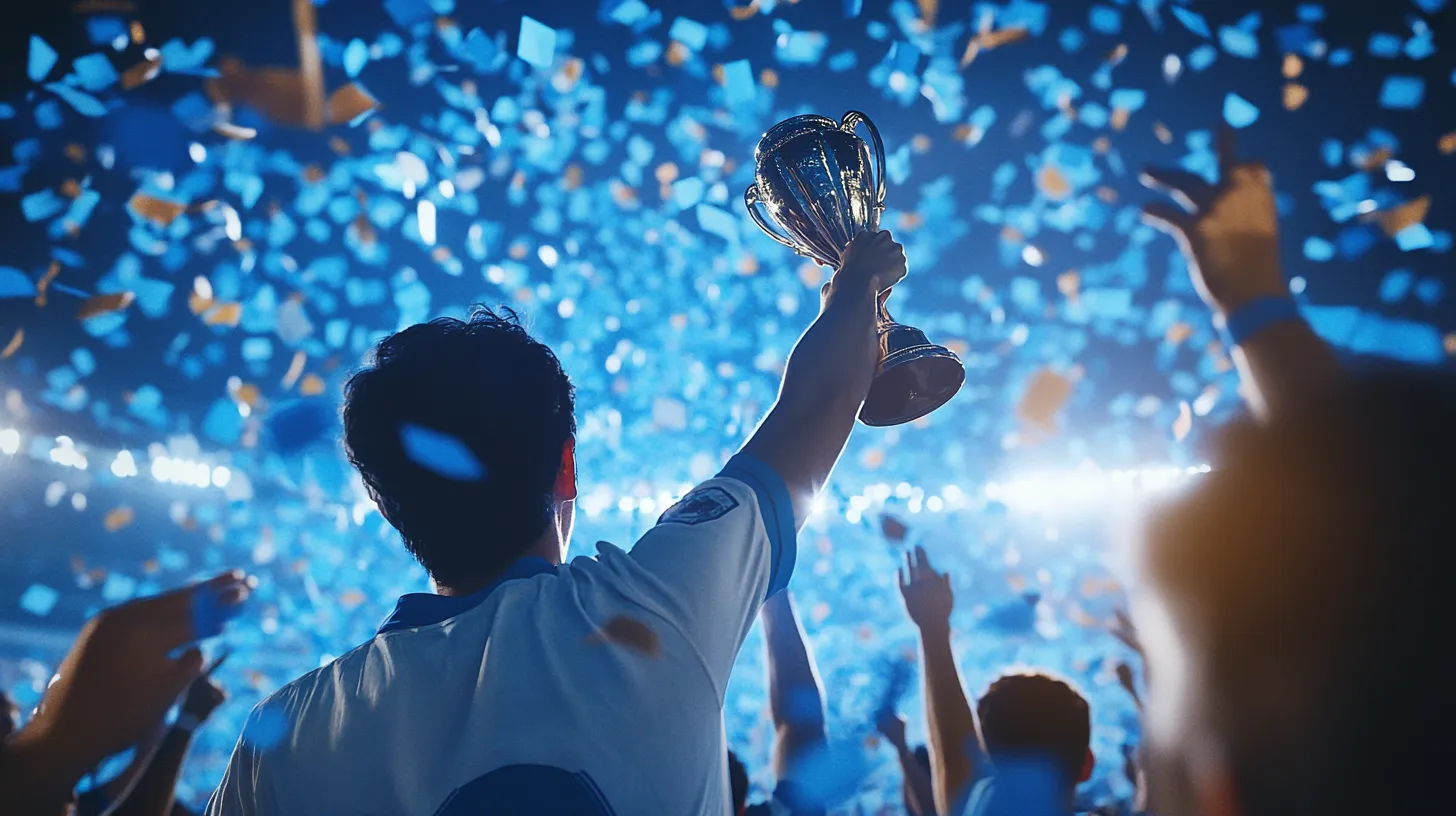 Khám Phá Thế Giới Xổ Số với AE88